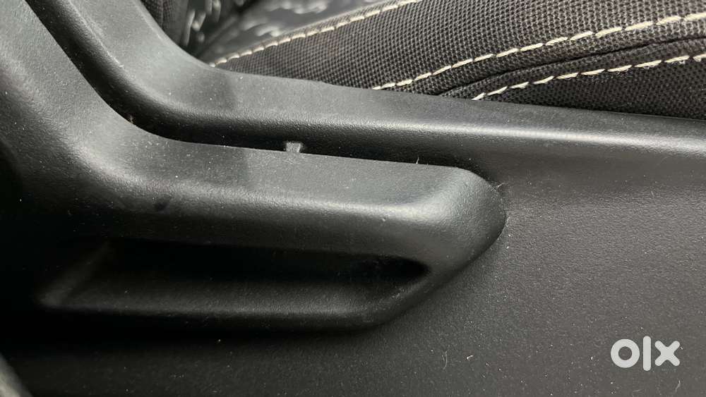 Tata Tiago 1.2 Revotron Xt, 2020, Petrol