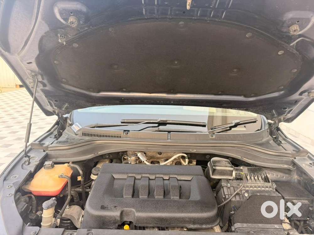 Mahindra Diesel Car 2022