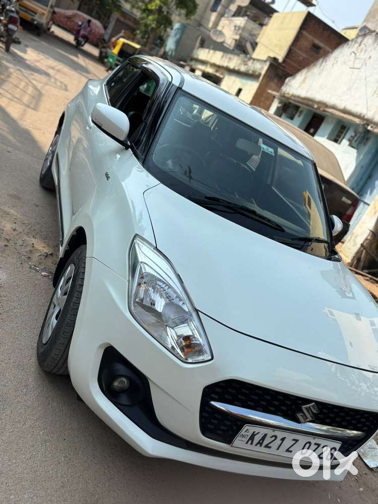 Maruti Suzuki Wagon R, 2019, Diesel