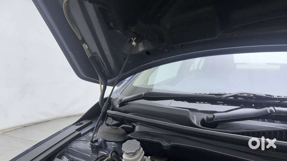 Maruti Suzuki Ciaz Alpha 1.5 At, 2020, Petrol