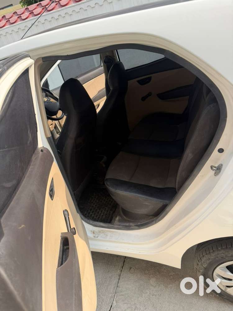 Hyundai Eon Era Plus 2013
