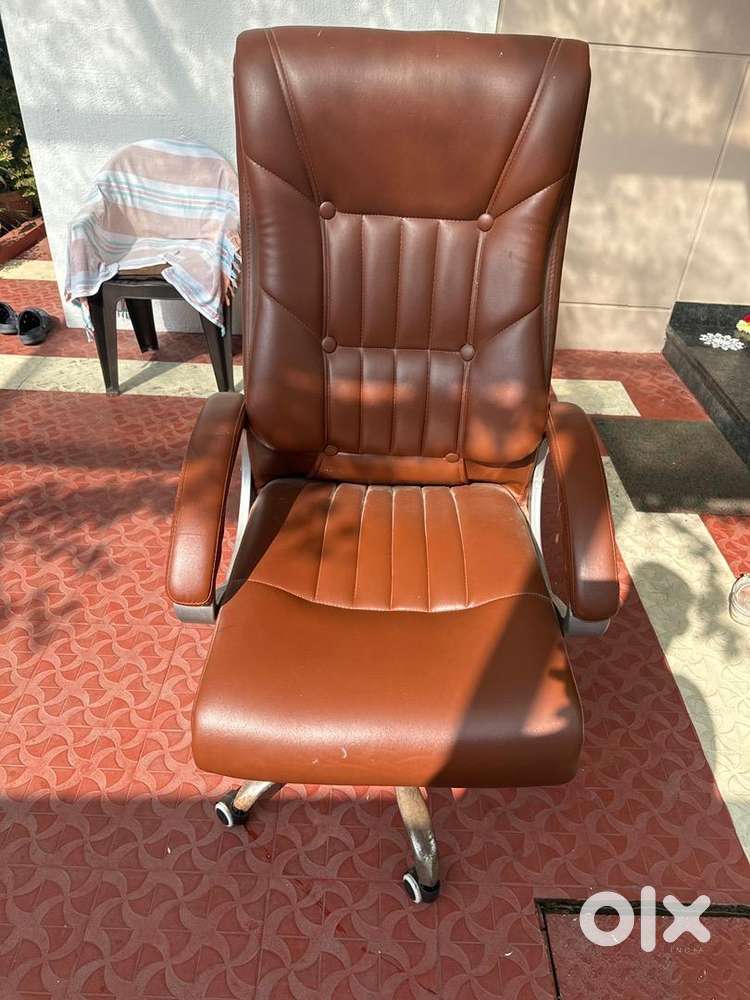 Office Chair / Computer Chair Sofa & Dining 1754725652