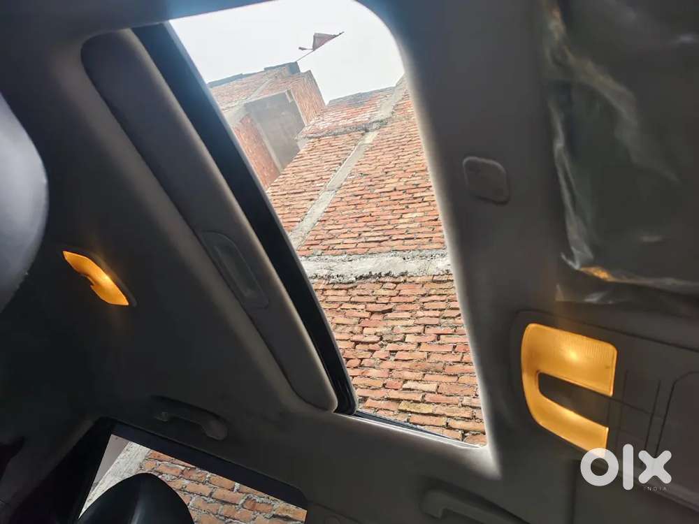Mahindra Xuv300 Diesel 2023