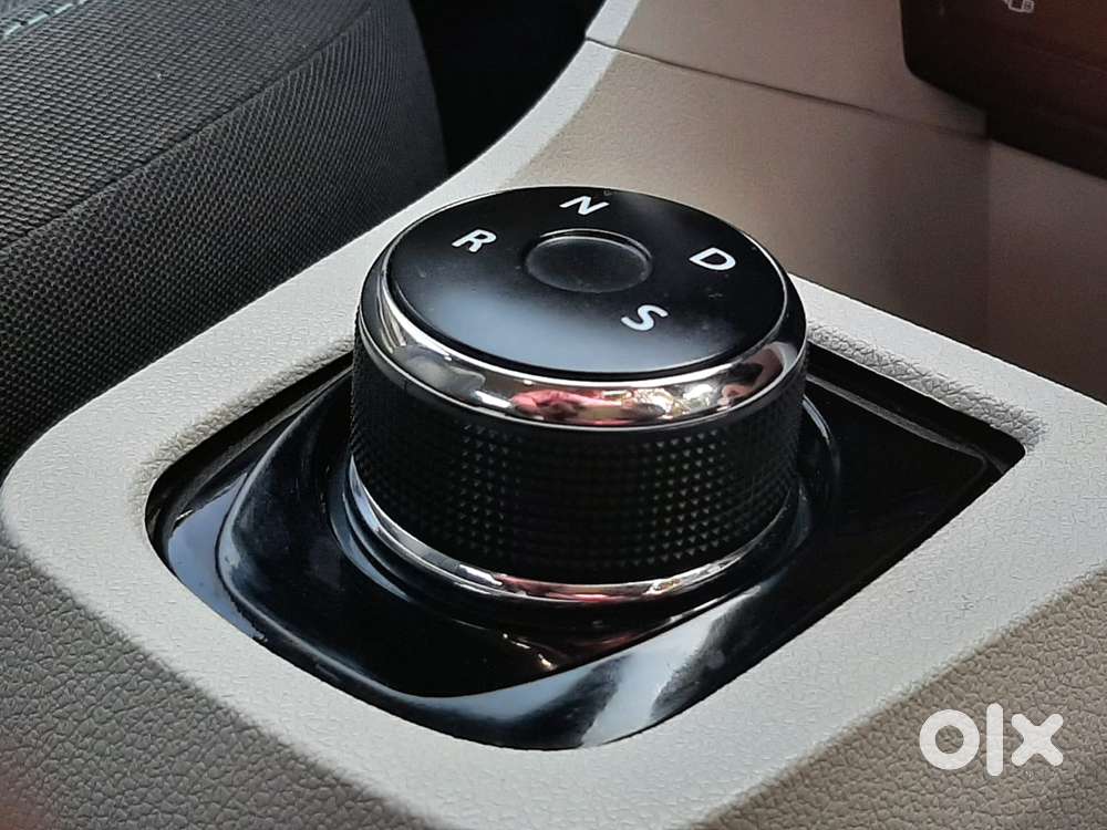 Tata Tigor Ev Xz Plus, 2022, Electric