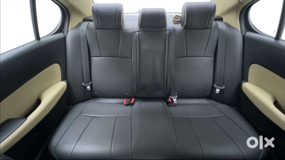 Honda City 1.5 Vx I-vtec Mt, 2023, Petrol