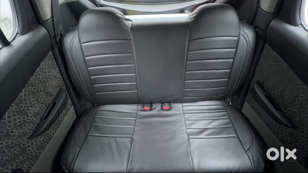 Maruti Suzuki Alto 800 Cng Lxi, 2019, Cng & Hybrids