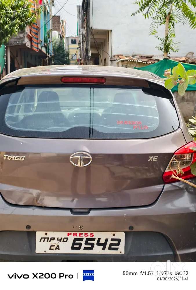 Urgent Sale Money Need