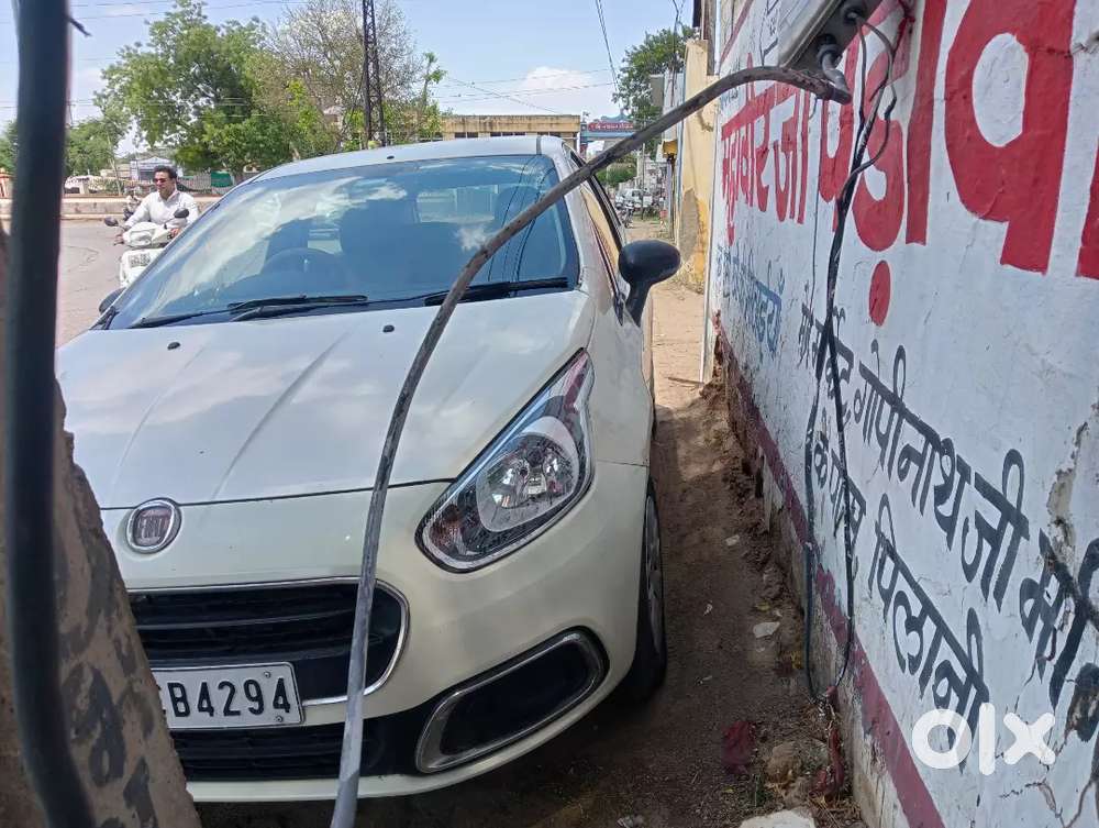 Car Ok Hai Subkuch Okk 2030 Tak Rc Hai