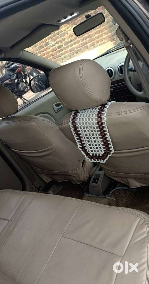 Mahindra Verito 1.5 D6 Bsiv, 2012, Diesel