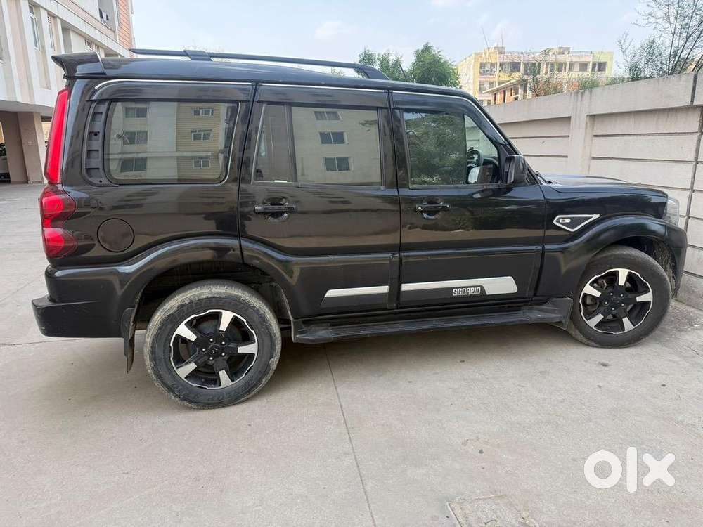 Mahindra Diesel Car 2024