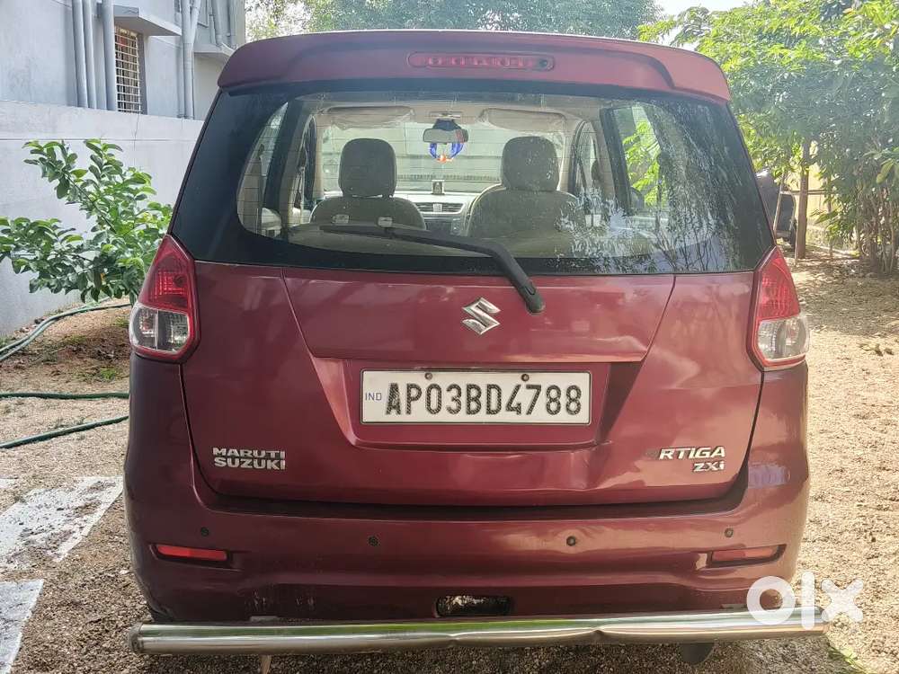 Pothu.obul Reddy