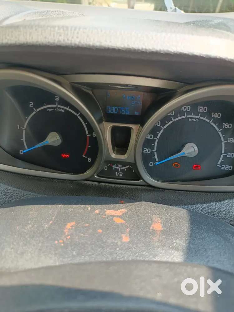 Full Working Condition N Full Body Orginal Colour N Full Body Child.