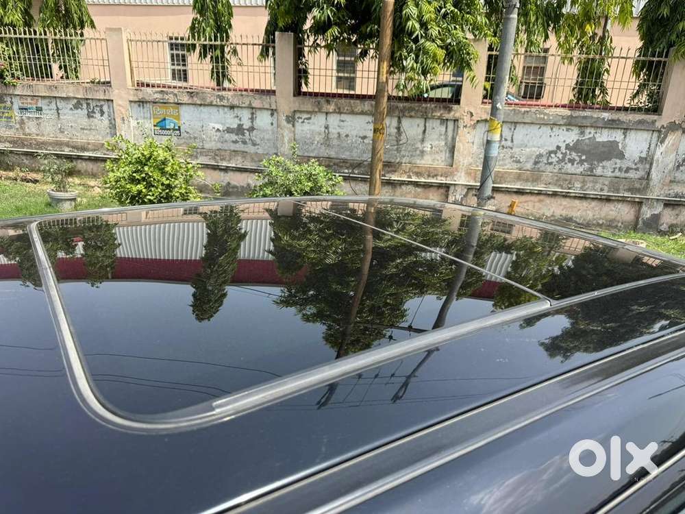 Tata Diesel Car 2023
