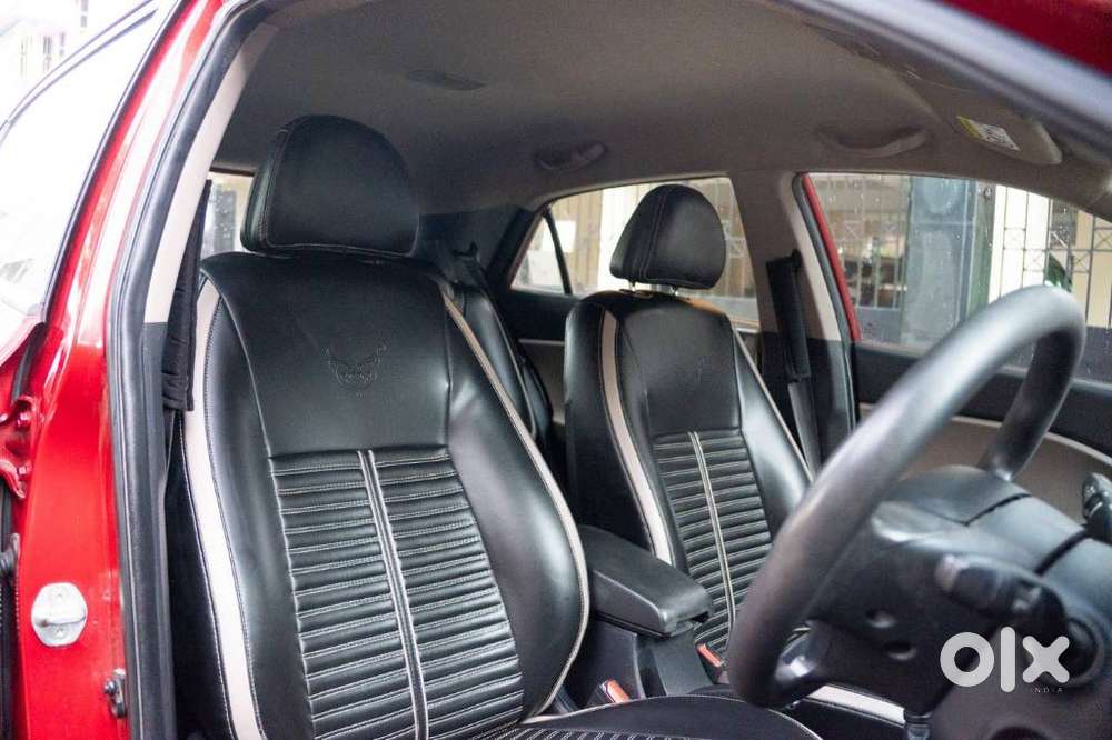 Hyundai I20 1.2 Asta, 2018, Petrol