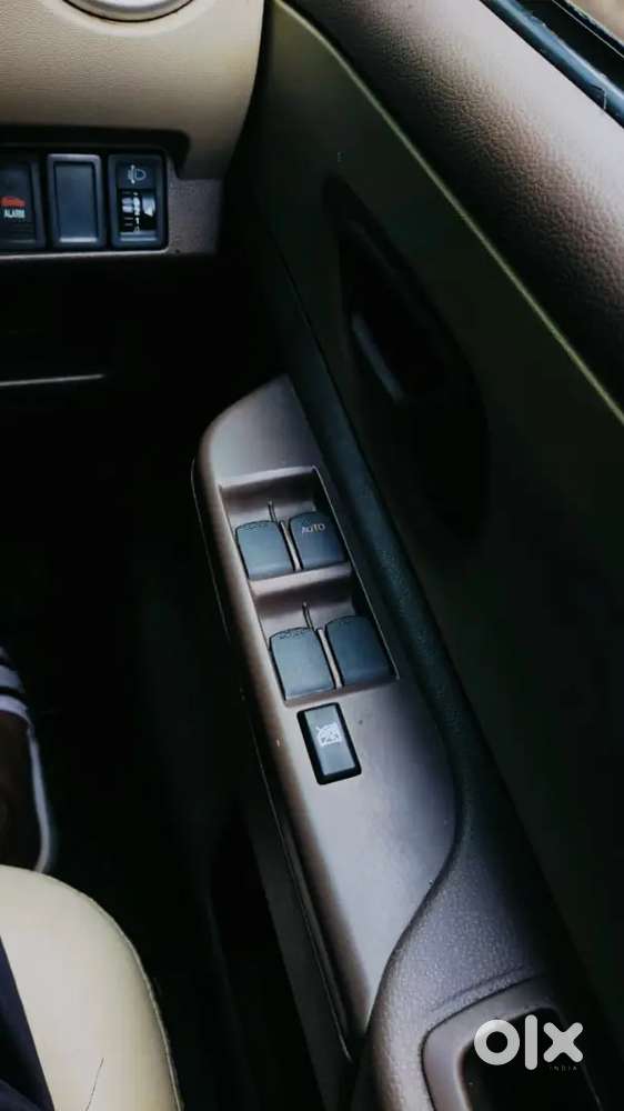 Maruti Suzuki Estilo 2012 Model
