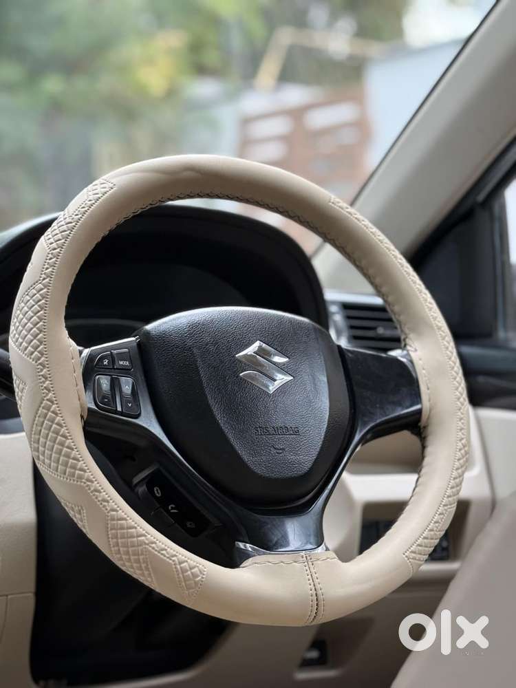 Maruti Suzuki Alto-800