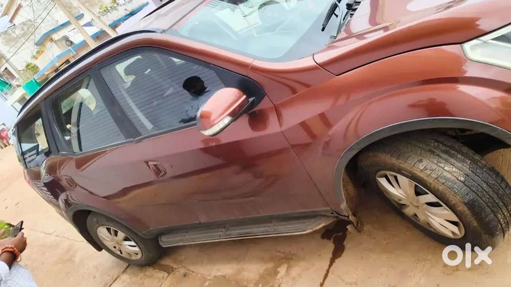 Hyundai I20 Active 1.4 2015