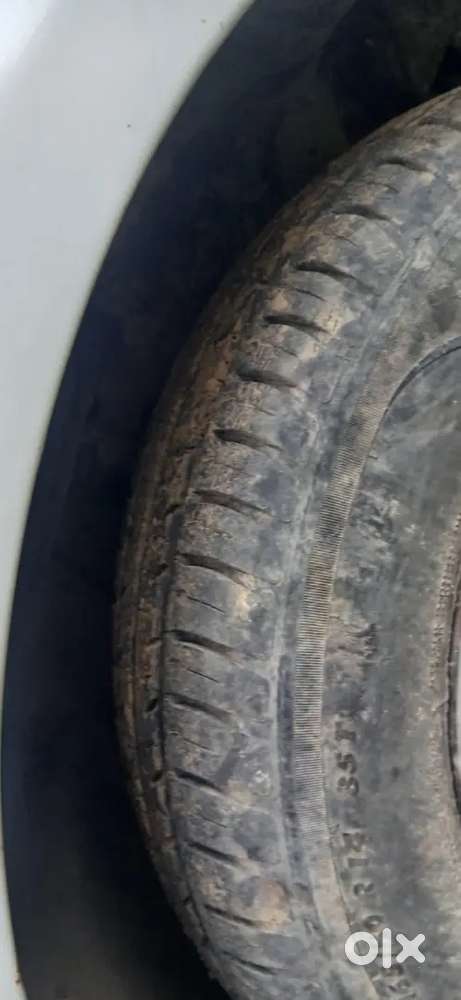 Maruti Suzuki Dzire 210 Diesel 200000 Km Driven