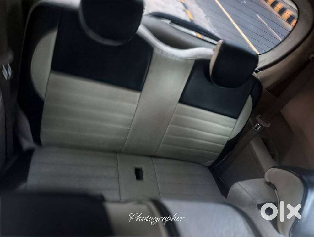 Maruti Suzuki Ertiga, 2014, Diesel