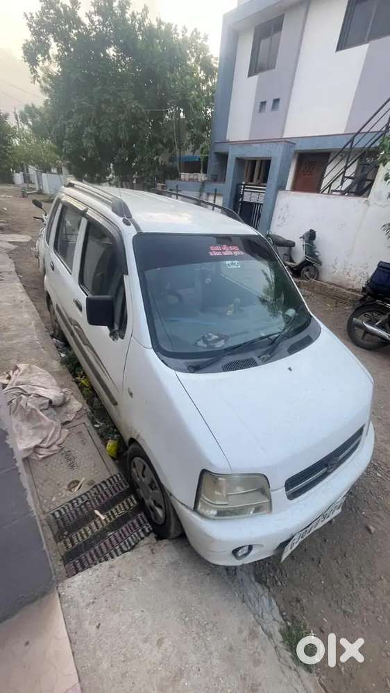 Maruti Suzuki