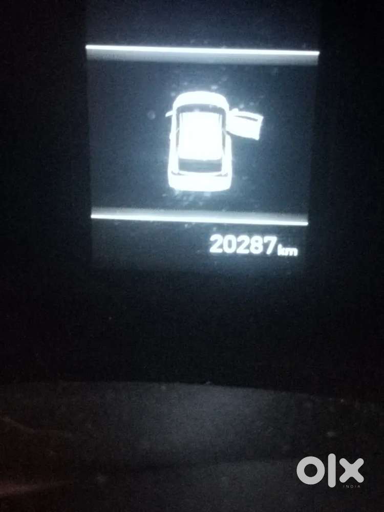 Hyundai New I20 In Very Good Condition Is For Sale