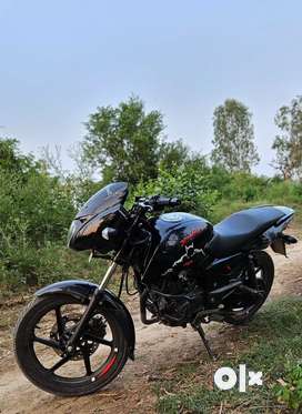 Olx bajaj bike sale