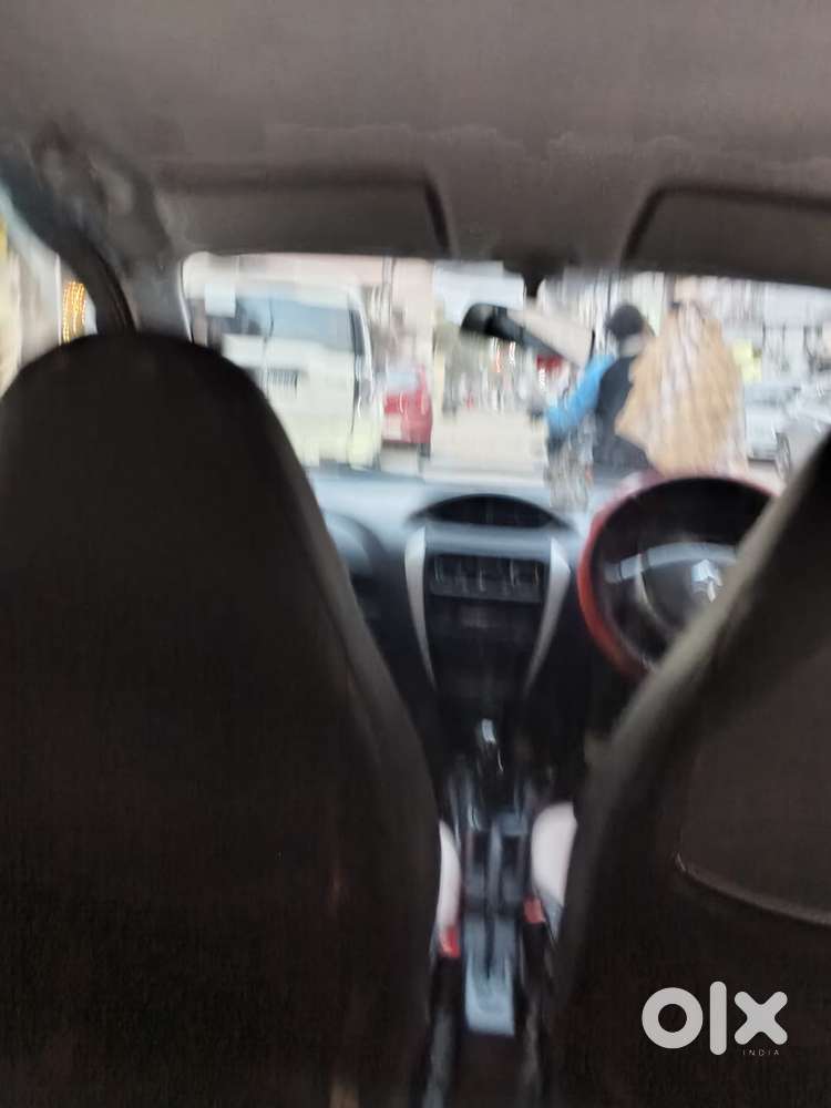 Maruti Suzuki Alto 800 Lxi Opt, 2016, Lpg