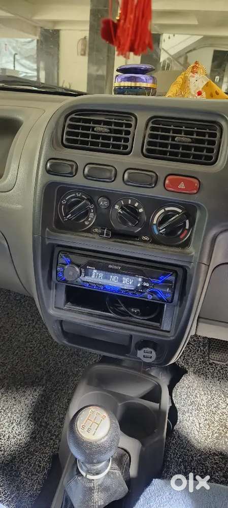 Full Condition