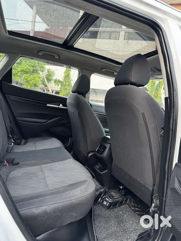 Kia Seltos Htk Plus D, 2024, Diesel