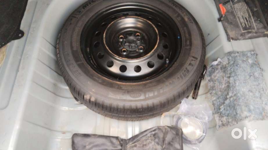 Toyota Etios Vd, 2012, Diesel