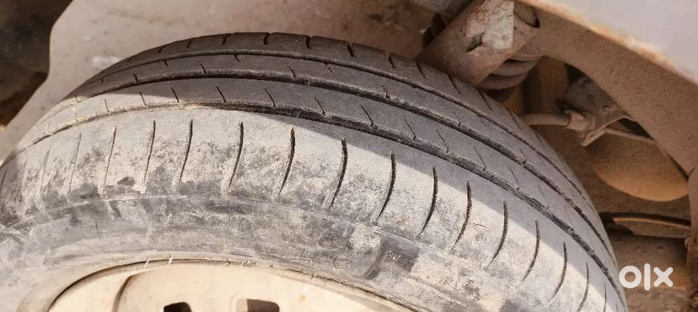 Chevrolet Spark 2015 Urgent Sell