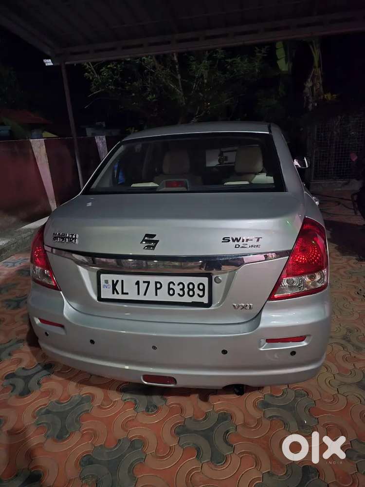 Retest Finish Just Now Available  Until Wednesday After Going To Sold