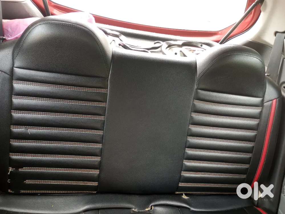 Maruti Suzuki Alto 800 2017 Manual Petrol