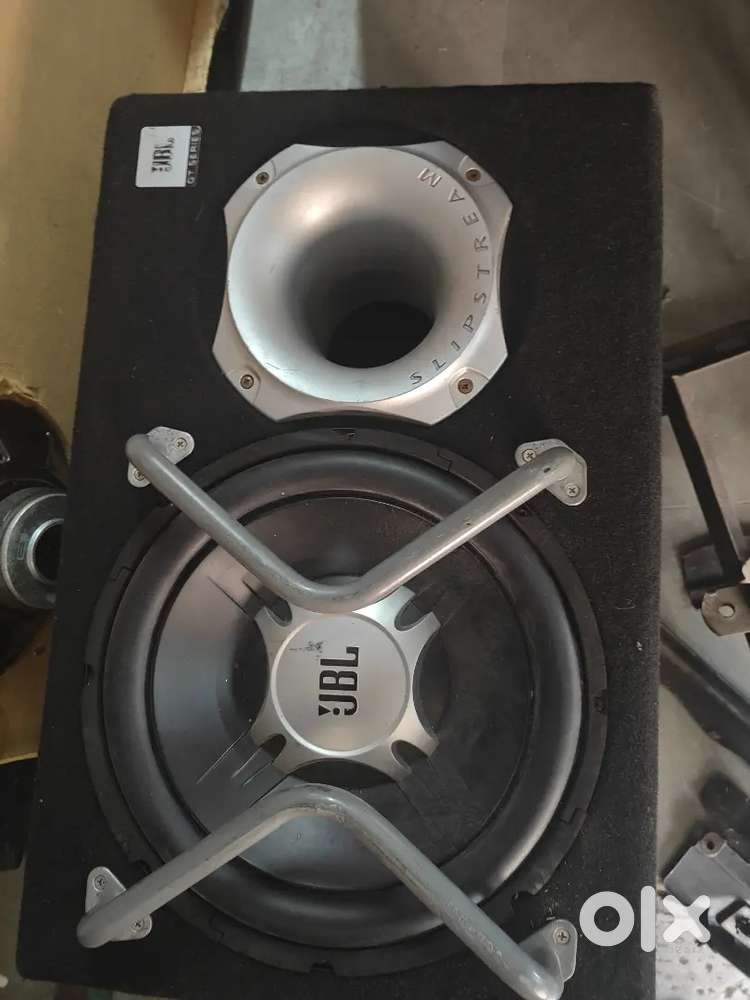 All Genuine Paint Very Good Condition Everything Is Working