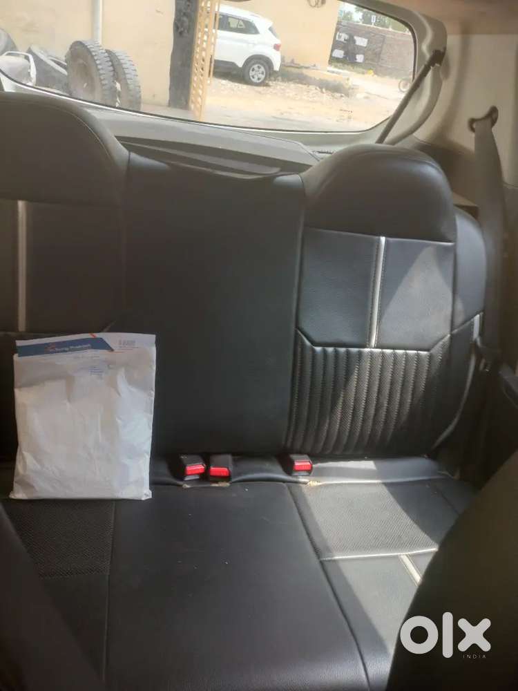 Sale Alto Car Prize 300000