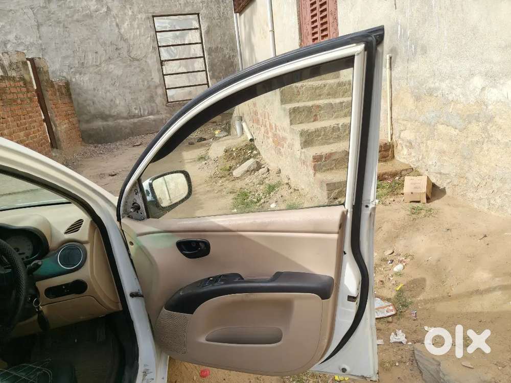 Gadi Ki Condition Achi H Koi Kmai Nhi H Car Me Ac Me Gass Dlani Pdegi