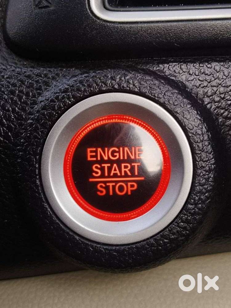Honda Amaze V 1.2 Petrol Mt, 2019, Petrol