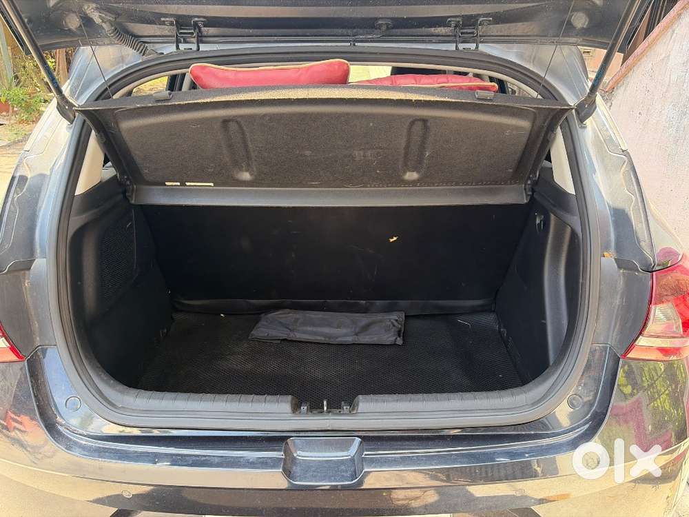 Hyundai I20 Asto O Starry Night For Sale