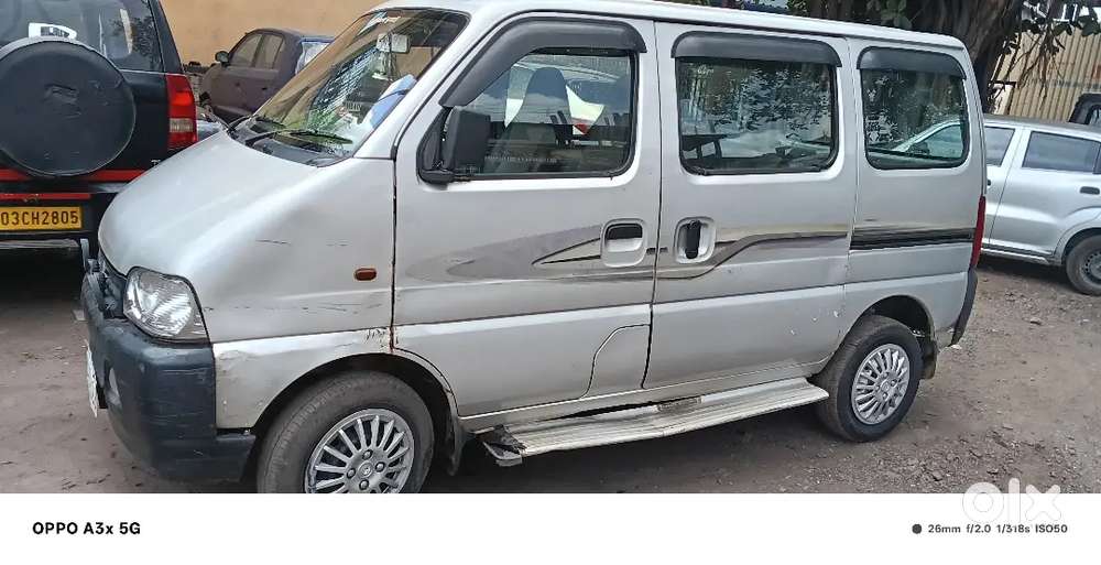 Ac Working,, Passing Till 2031,,well Mintained,,, Ready To Drive