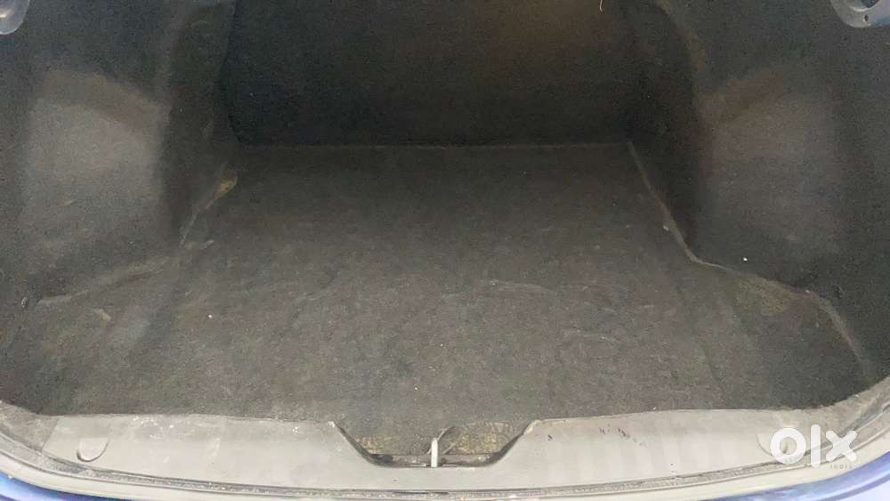 Maruti Suzuki Ciaz 1.4 At Delta, 2017, Petrol