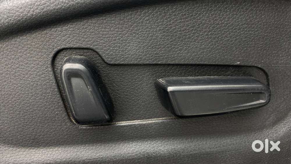 Kia Seltos 1.5 Htx+ Diesel Imt, 2020, Diesel