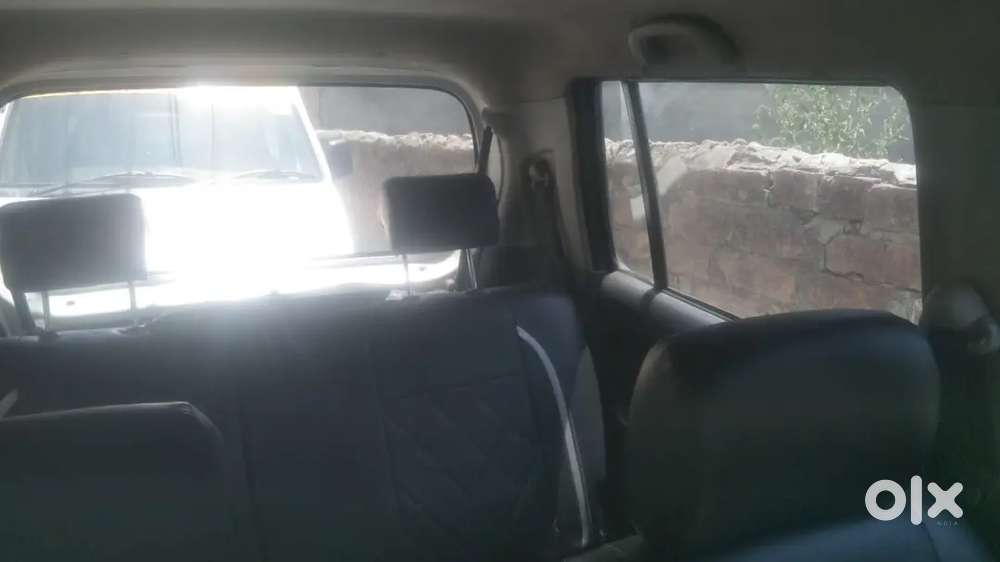 Maruti Suzuki Wagon R 2010 Petrol 68000 Km Driven