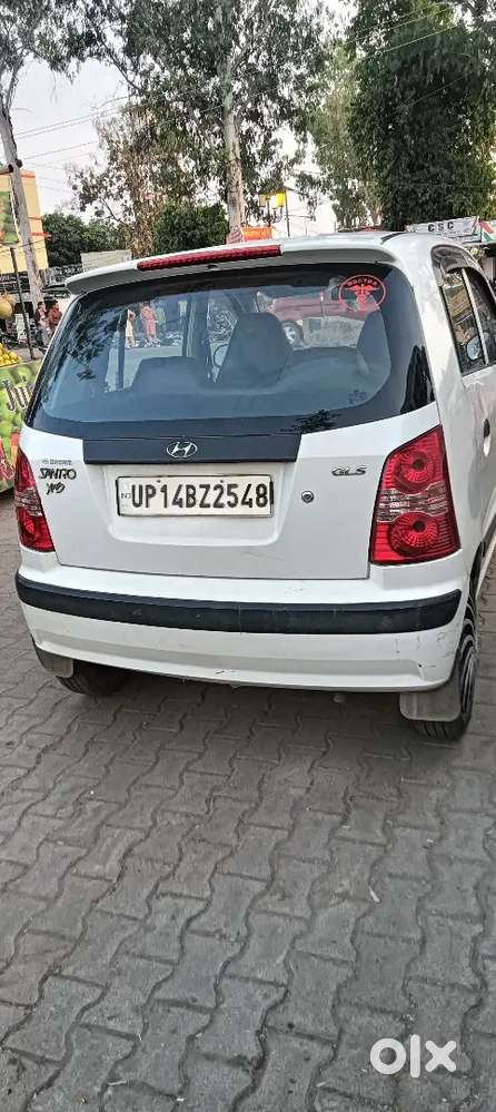 New Leni Hh Isiliye Bek Rha Hu