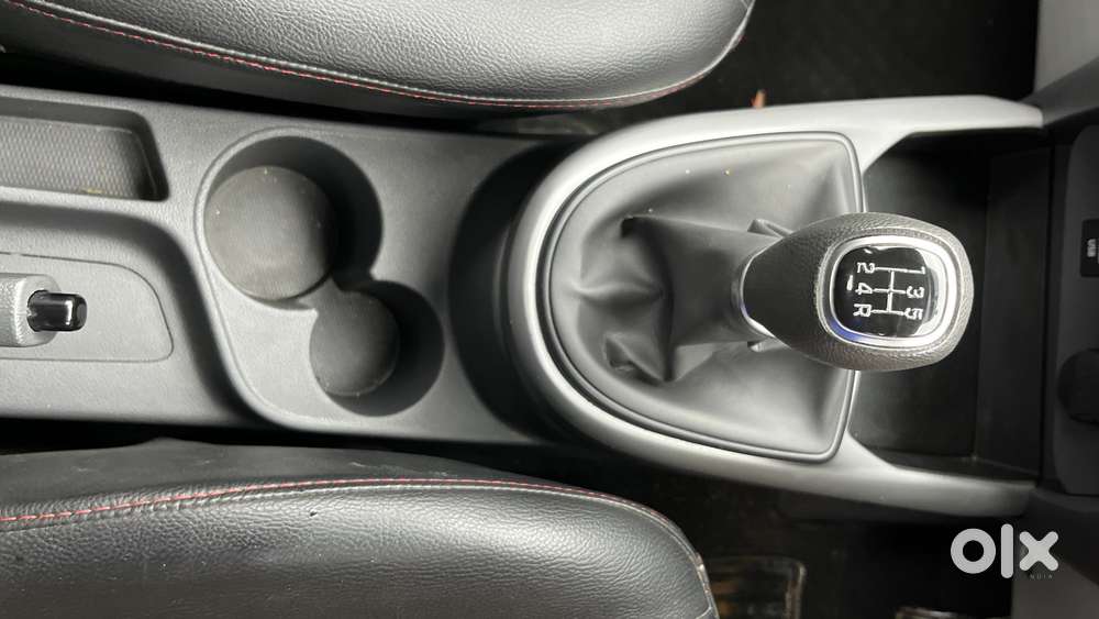 Hyundai Grand I10 Nios Sportz 1.2 Kappa Vtvt, 2021, Petrol