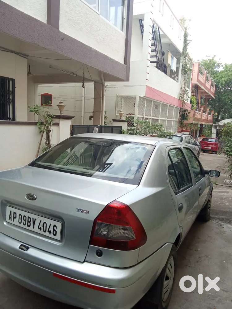 3 Years Valid Rc With Insurance Insurance Pollution All Valid Urgent