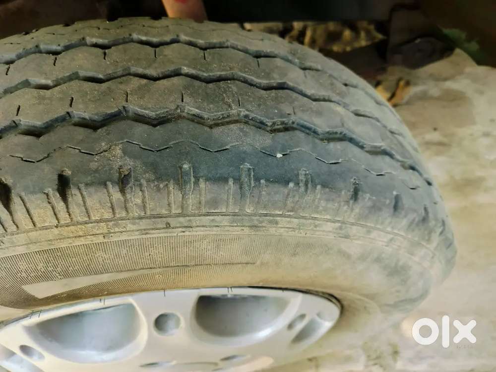 Mahindra Bolero 2012 Diesel