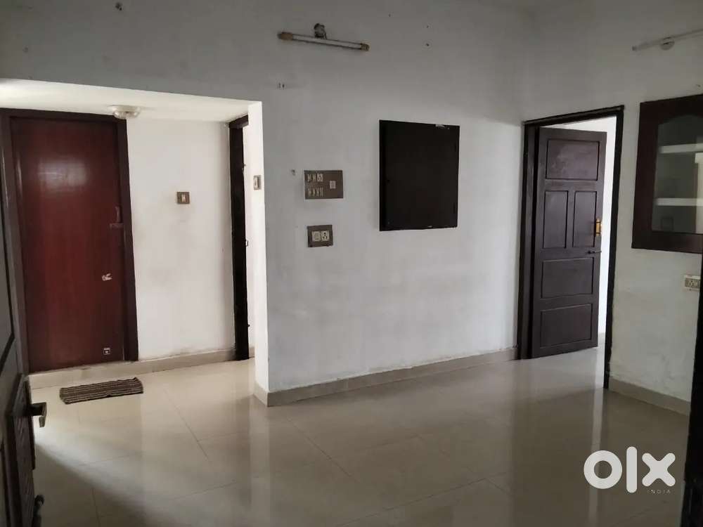 4BHK+ in Manacaud