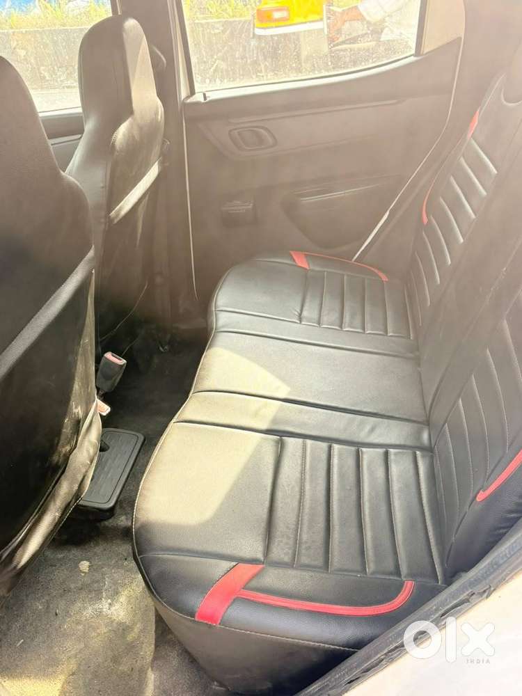 Car Is Good Condition Single Hand Driven ,only 62000 Kmdriven