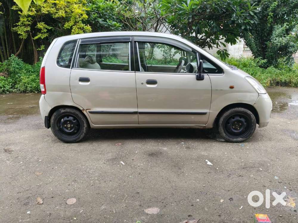 Features : Chilled Ac, Power Steering, Power Windows, Clean Interior