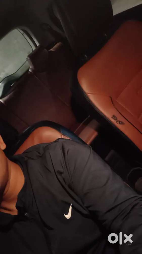 Maruti Suzuki Ignis 2021 Cng & Hybrids 15600 Km Driven